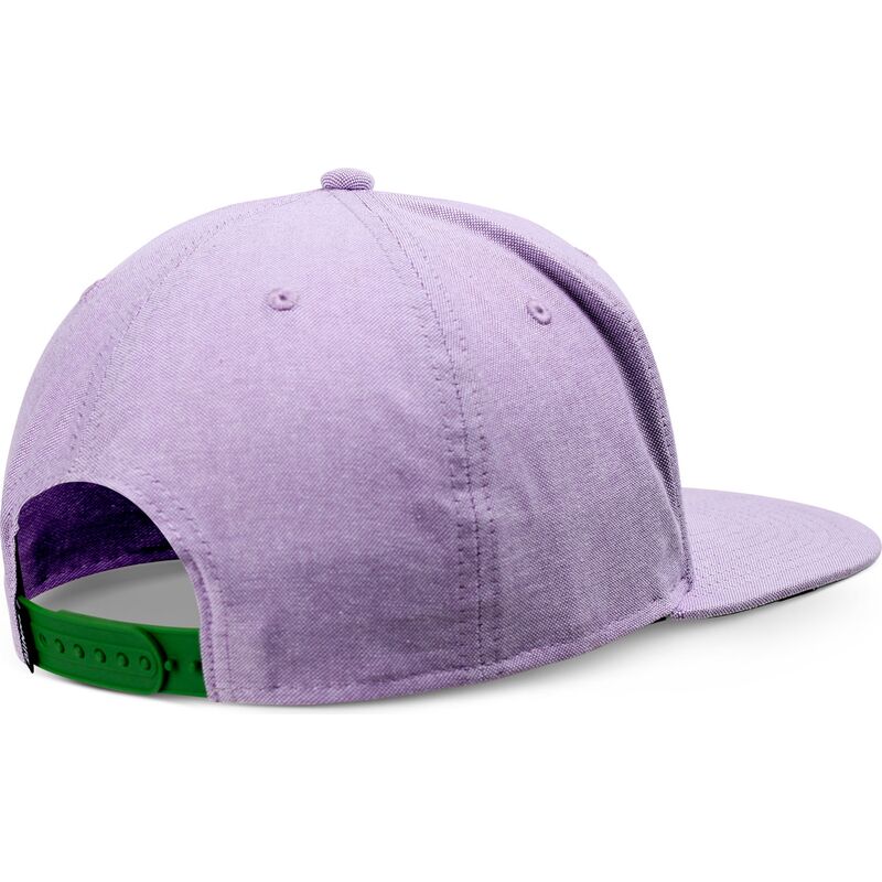 snapback-oxfordcontra-djinns snapback-oxfordcontra-djinns