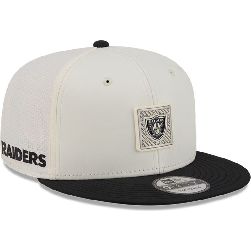 snapback-9fifty-training-pack-2026-las-vegas-raiders-nfl-new-era