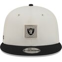 snapback-9fifty-training-pack-2026-las-vegas-raiders-nfl-new-era