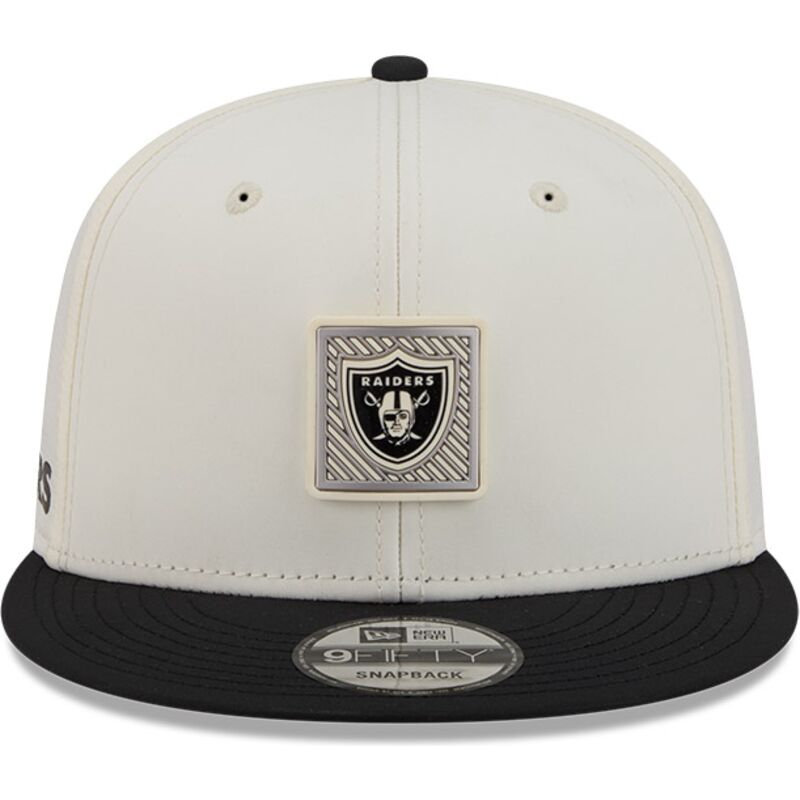 snapback-9fifty-training-pack-2026-las-vegas-raiders-nfl-new-era