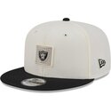 snapback-9fifty-training-pack-2026-las-vegas-raiders-nfl-new-era