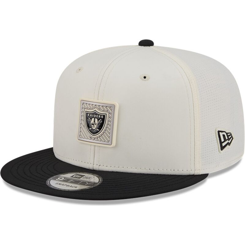 snapback-9fifty-training-pack-2026-las-vegas-raiders-nfl-new-era