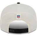 snapback-9fifty-training-pack-2026-las-vegas-raiders-nfl-new-era