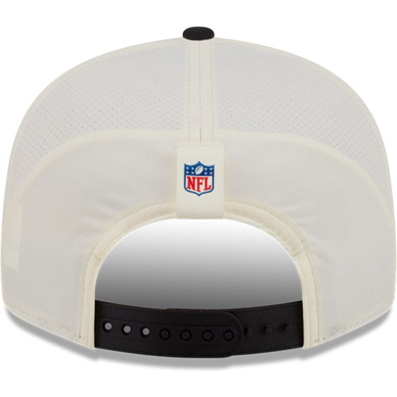 snapback-9fifty-training-pack-2026-las-vegas-raiders-nfl-new-era