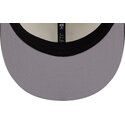 snapback-9fifty-training-pack-2026-las-vegas-raiders-nfl-new-era