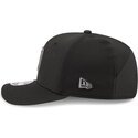 curva-snapback-9seventy-stretch-snap-training-pack-2026-las-vegas-raiders-nfl-new-era