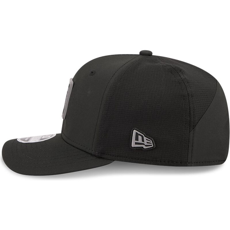 curva-snapback-9seventy-stretch-snap-training-pack-2026-las-vegas-raiders-nfl-new-era