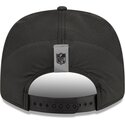 curva-snapback-9seventy-stretch-snap-training-pack-2026-las-vegas-raiders-nfl-new-era