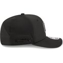 curva-snapback-9seventy-stretch-snap-training-pack-2026-las-vegas-raiders-nfl-new-era