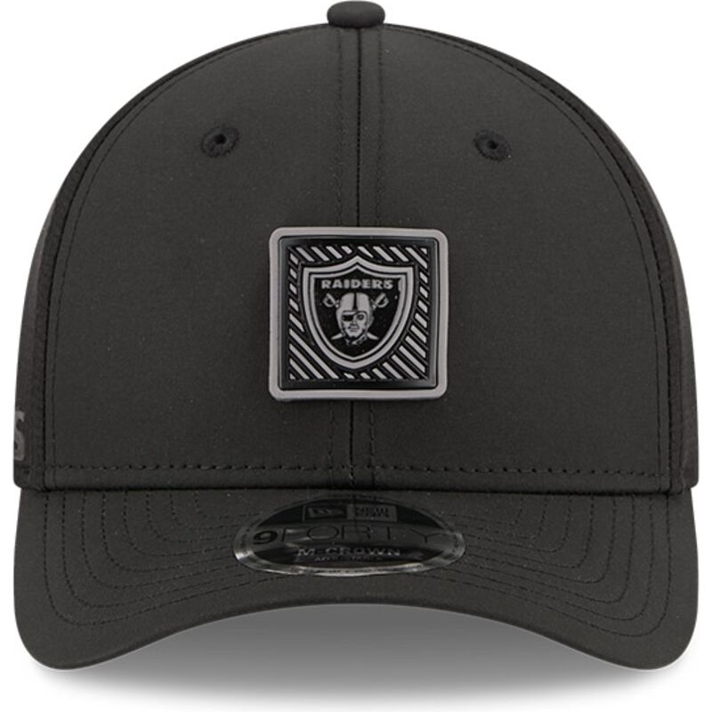 snapback-9forty-m-crown-training-pack-2026-las-vegas-raiders-nfl-new-era snapback-9forty-m-crown-training-pack-2026-las-vegas-raiders-nfl-new-era