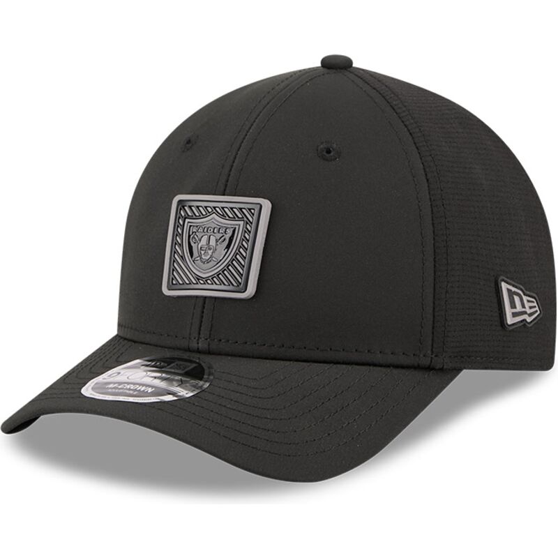 snapback-9forty-m-crown-training-pack-2026-las-vegas-raiders-nfl-new-era snapback-9forty-m-crown-training-pack-2026-las-vegas-raiders-nfl-new-era