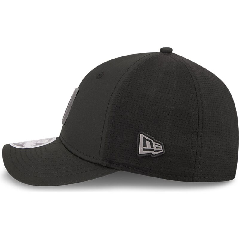 snapback-9forty-m-crown-training-pack-2026-las-vegas-raiders-nfl-new-era snapback-9forty-m-crown-training-pack-2026-las-vegas-raiders-nfl-new-era