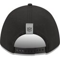 new-era-curved-brim-9forty-m-crown-training-pack-2026-las-vegas-raiders-nfl-black-snapback-cap