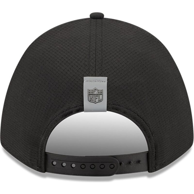 snapback-9forty-m-crown-training-pack-2026-las-vegas-raiders-nfl-new-era snapback-9forty-m-crown-training-pack-2026-las-vegas-raiders-nfl-new-era
