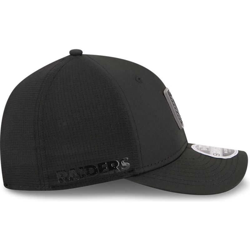 snapback-9forty-m-crown-training-pack-2026-las-vegas-raiders-nfl-new-era snapback-9forty-m-crown-training-pack-2026-las-vegas-raiders-nfl-new-era