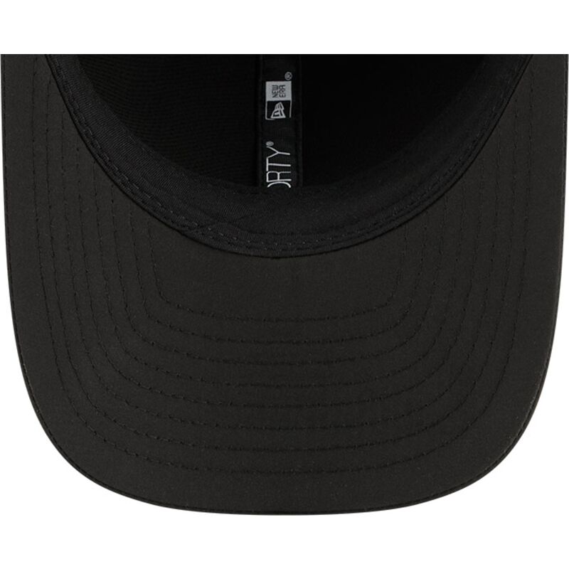 snapback-9forty-m-crown-training-pack-2026-las-vegas-raiders-nfl-new-era snapback-9forty-m-crown-training-pack-2026-las-vegas-raiders-nfl-new-era