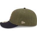 new-era-curved-brim-59fifty-pre-curved-american-herringbone-atlanta-braves-mlb-green-fitted-cap