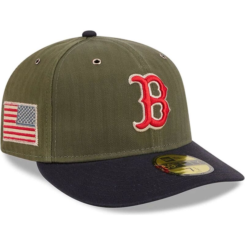 new-era-curved-brim-59fifty-pre-curved-american-herringbone-boston-red-sox-mlb-green-fitted-cap