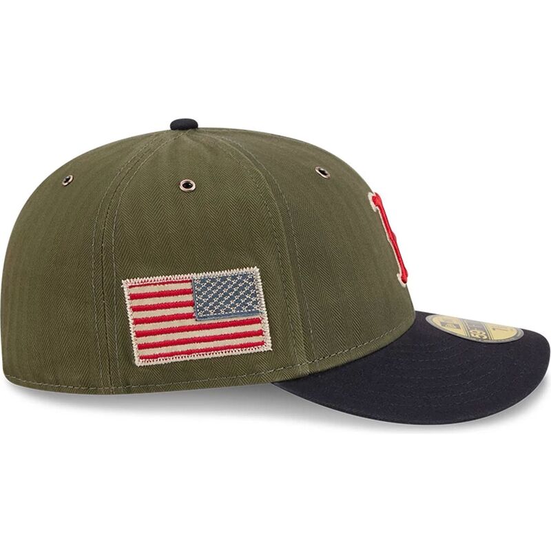 59fifty-pre-curved-american-herringbone-boston-red-sox-mlb-new-era