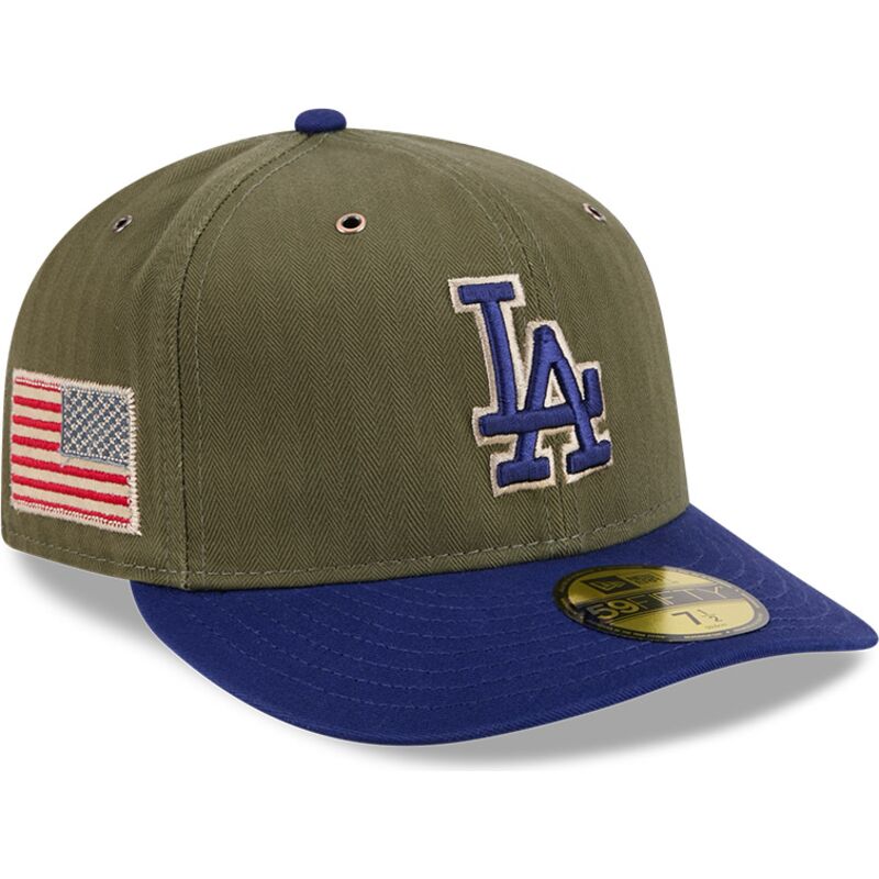 59fifty-pre-curved-american-herringbone-los-angeles-dodgers-mlb-new-era