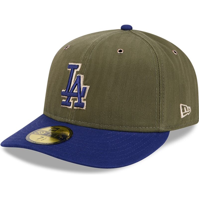 59fifty-pre-curved-american-herringbone-los-angeles-dodgers-mlb-new-era