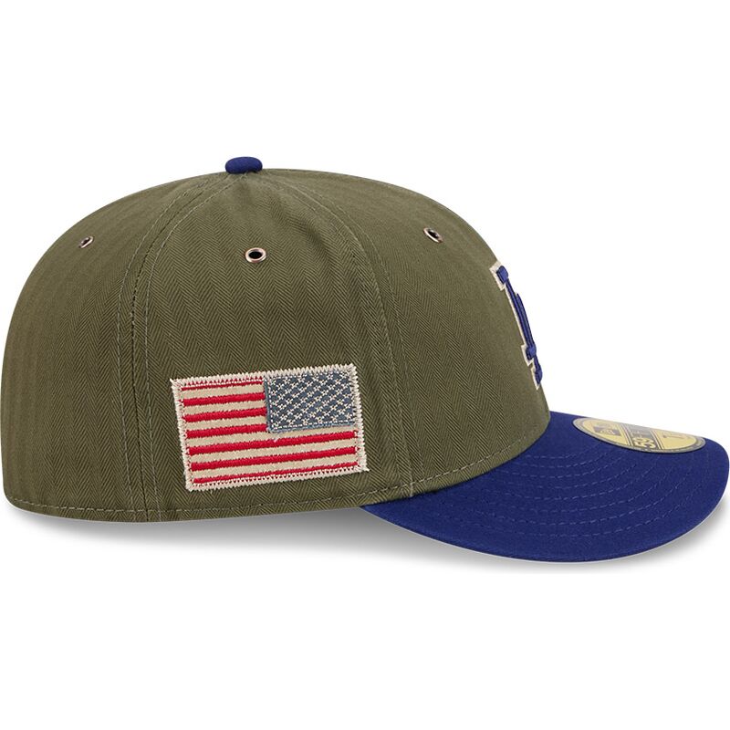 59fifty-pre-curved-american-herringbone-los-angeles-dodgers-mlb-new-era