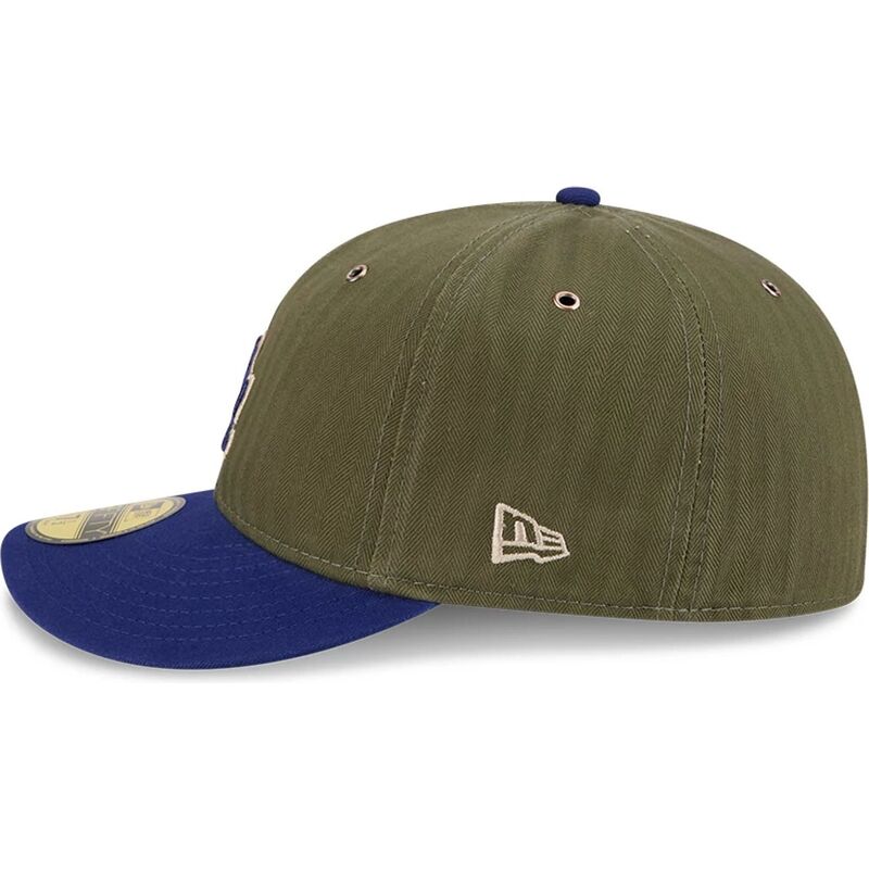 59fifty-pre-curved-american-herringbone-los-angeles-dodgers-mlb-new-era