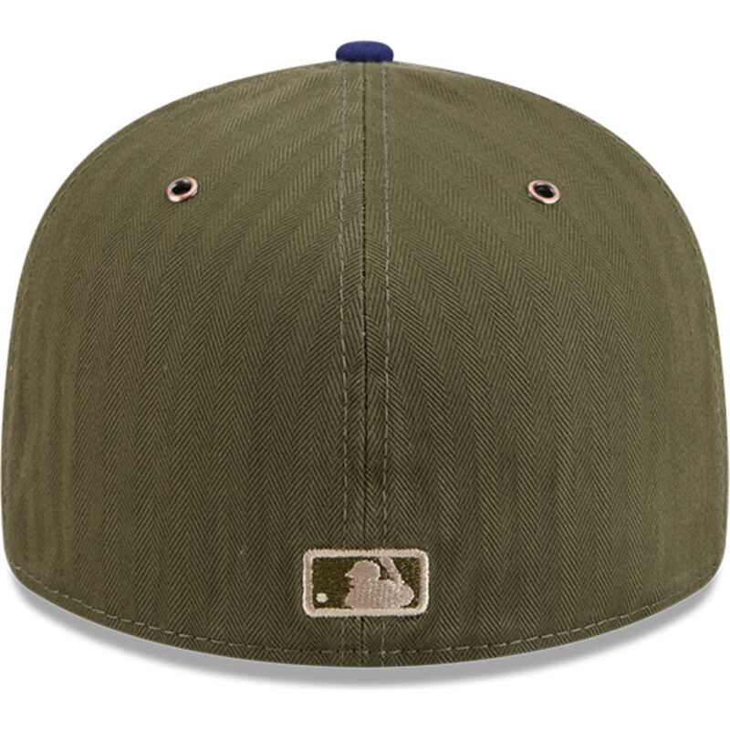 59fifty-pre-curved-american-herringbone-los-angeles-dodgers-mlb-new-era