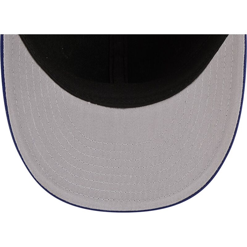 59fifty-pre-curved-american-herringbone-los-angeles-dodgers-mlb-new-era