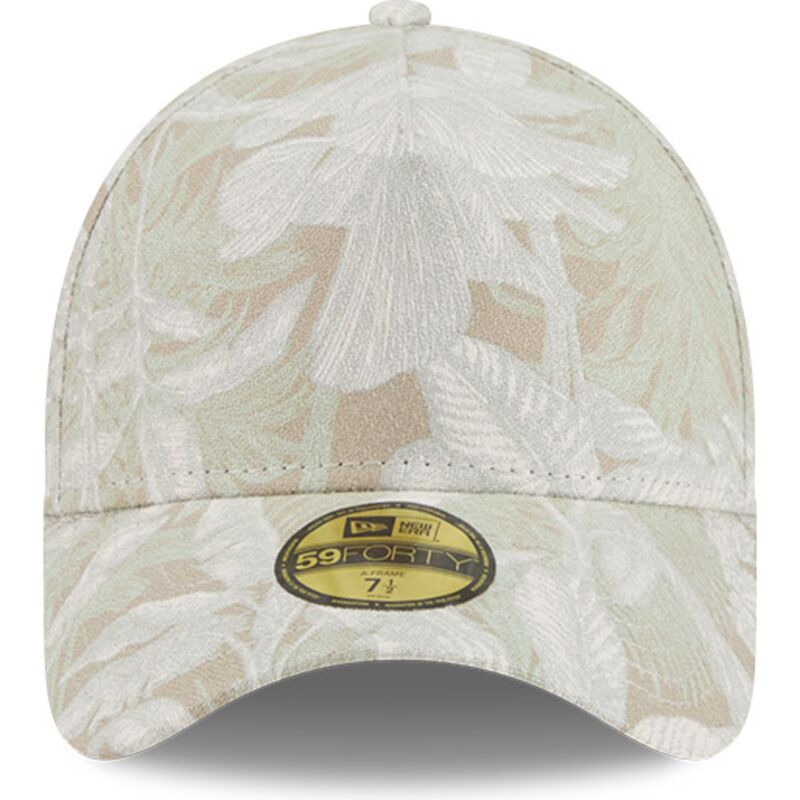59forty-a-frame-leafy-palm-new-era