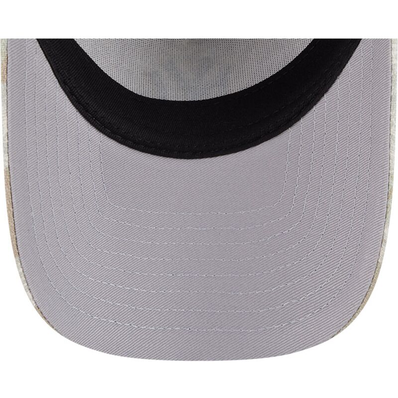 new-era-curved-brim-59forty-a-frame-leafy-palm-new-york-yankees-mlb-beige-fitted-cap