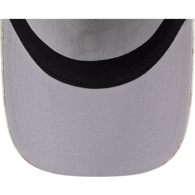 new-era-curved-brim-59forty-a-frame-leafy-palm-boston-red-sox-mlb-beige-fitted-cap new-era-curved-brim-59forty-a-frame-leafy-palm-boston-red-sox-mlb-beige-fitted-cap