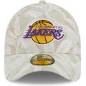 59forty-a-frame-leafy-palm-los-angeles-lakers-nba-new-era