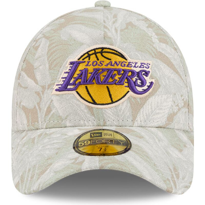 59forty-a-frame-leafy-palm-los-angeles-lakers-nba-new-era