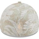 59forty-a-frame-leafy-palm-los-angeles-lakers-nba-new-era