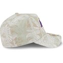 59forty-a-frame-leafy-palm-los-angeles-lakers-nba-new-era
