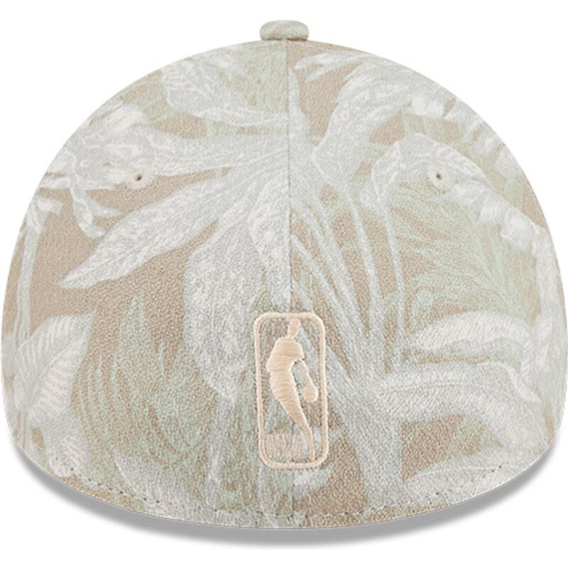 59forty-a-frame-leafy-palm-chicago-bulls-nba-new-era