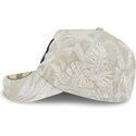 59forty-a-frame-leafy-palm-atlanta-braves-mlb-new-era
