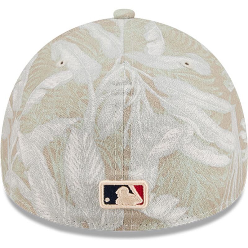 59forty-a-frame-leafy-palm-atlanta-braves-mlb-new-era