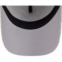 new-era-curved-brim-59forty-a-frame-leafy-palm-atlanta-braves-mlb-beige-fitted-cap