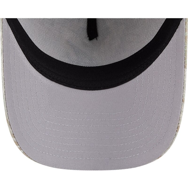 new-era-curved-brim-59forty-a-frame-leafy-palm-atlanta-braves-mlb-beige-fitted-cap