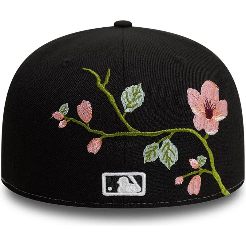 59fifty-floral-chicago-white-sox-mlb-new-era 59fifty-floral-chicago-white-sox-mlb-new-era