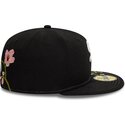 59fifty-floral-chicago-white-sox-mlb-new-era