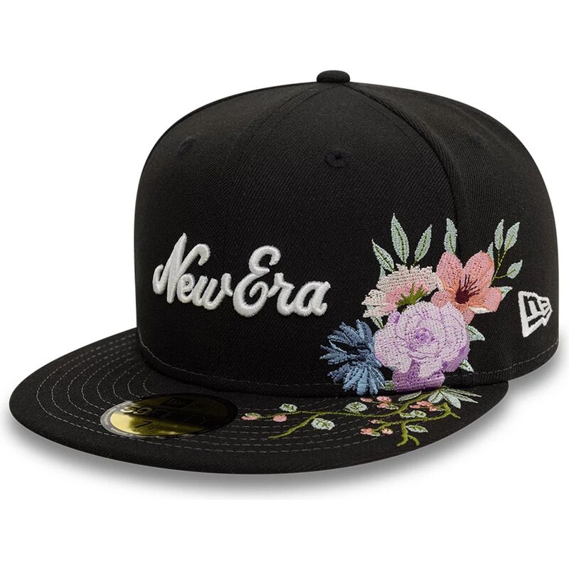 59fifty-floral-emb-new-era