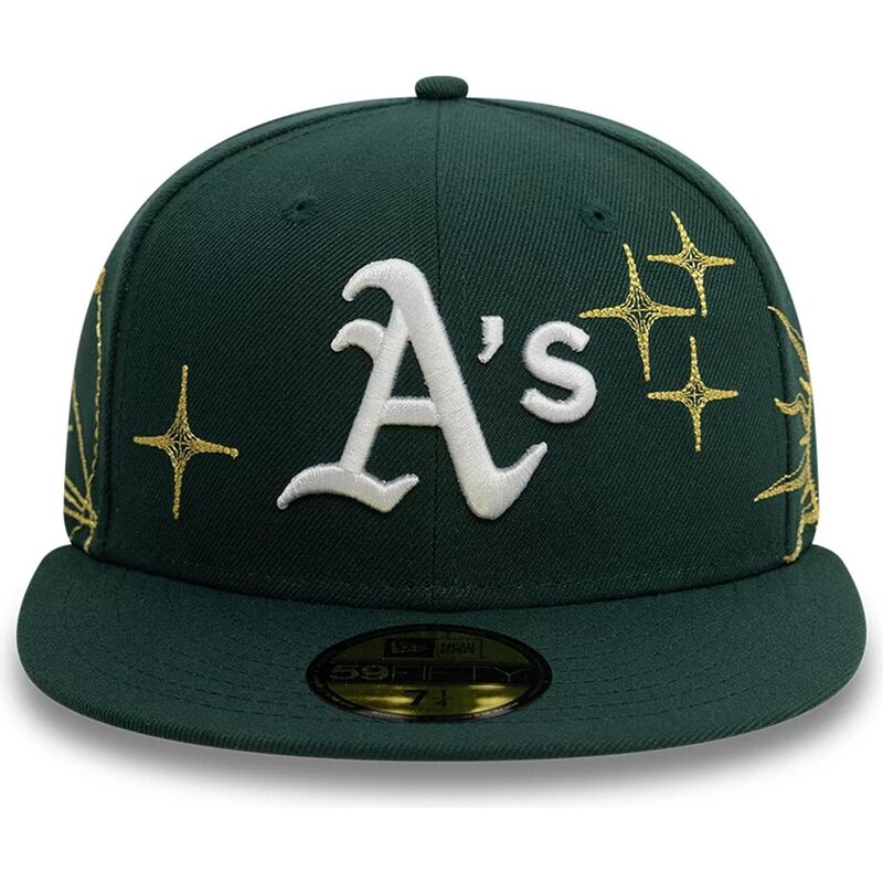 59fifty-zodiac-oakland-athletics-mlb-new-era