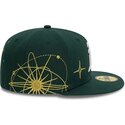 59fifty-zodiac-oakland-athletics-mlb-new-era
