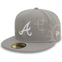 59fifty-zodiac-atlanta-braves-mlb-new-era