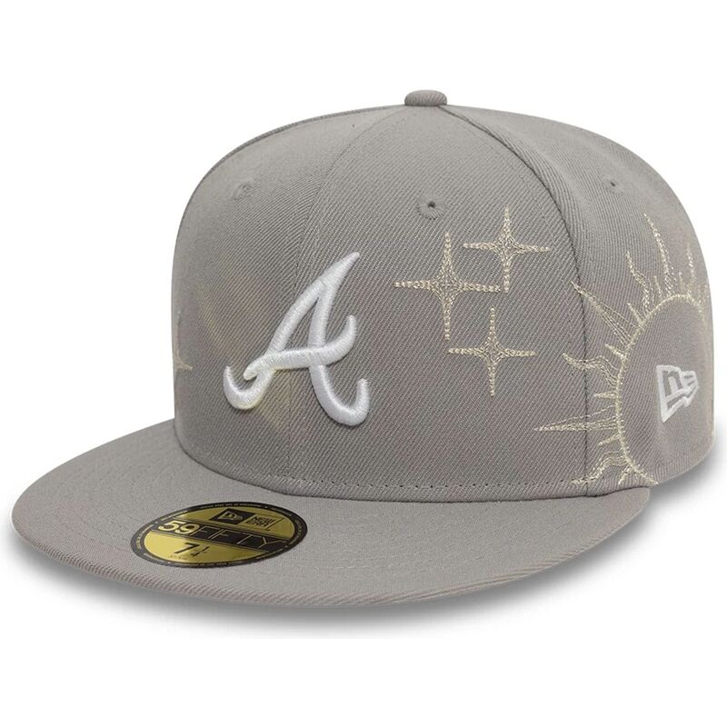 59fifty-zodiac-atlanta-braves-mlb-new-era