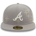 59fifty-zodiac-atlanta-braves-mlb-new-era