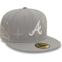 59fifty-zodiac-atlanta-braves-mlb-new-era